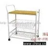 Trolley Cart thumbnail-1
