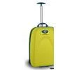 Sell Trolley Case thumbnail-1