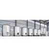 Minitype Beer Fermenter thumbnail-1