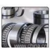 Tapered Roller Bearing thumbnail-1