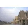 Wuyi Anyu Industry And Trading Co., Ltd. company overview - view 1 thumbnail
