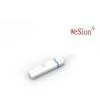 Mobile Phone Memory Readers Smartcable A7 Mobile Phone Charging Line thumbnail-1