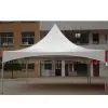 High Peak Tents thumbnail-1