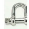 Rigging Hardware thumbnail-1