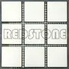 Metallic Mosaic - MF010 thumbnail-1