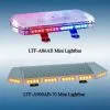 Low Profile Police Mini Lightbars thumbnail-1