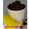 Vending Cups thumbnail-1