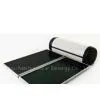 Meirun Solar Energy(CCC) thumbnail-1