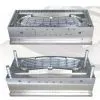 Aluminium Part thumbnail-1