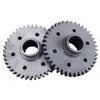 Forging Part - Gear thumbnail-1