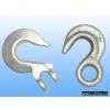 Lifting Hook thumbnail-1