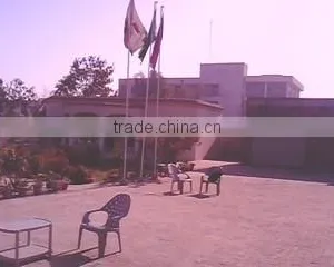 Arena Textiles company overview - view 2 thumbnail