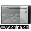 Battery for Mobile Phone and Electronic(popular) thumbnail-1