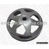 Performance Clutch Drum thumbnail-1