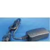 PA1015C3 Desktop Adapter, Tox Type Adapter, Notebook Adapter, Power Supplies thumbnail-1