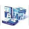 Double A thumbnail-1
