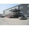 Kening Building Materials CO.,Ltd company overview - view 1 thumbnail