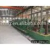 Multi-purpose Cold Bending Welded Pipe Unit DLW1200X12.5 thumbnail-1