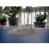 Food Grade Sodium Metabisulfite thumbnail-1