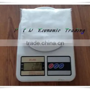 High-grade Cotton Cheap Face Towel Hand Towel 100% Natural Cotton Woman Face Towel Baby Face Towel Cheese Cloth Towel thumbnail-2