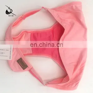116155022 Baiw New Fine With Ballet Belt thumbnail-3