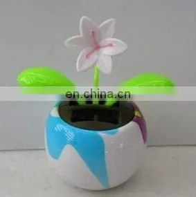 Flip Flap Solar Flower thumbnail-1