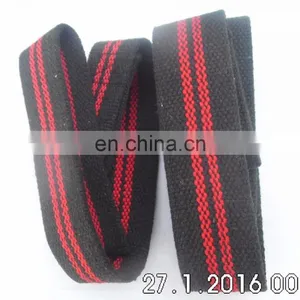 Cotton Straps thumbnail-3