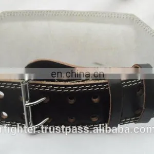Weight Lifting Belt thumbnail-1