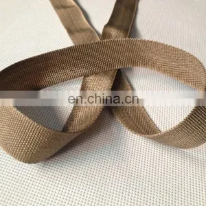 Colorful pp Binding Tape for Bags thumbnail-5