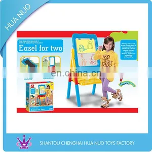 HOT Sale New Kids Drawing Board thumbnail-1