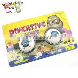 Made in Guangdong China Hot Sale Promotion Halloween Banners Party Supply thumbnail-2