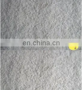 2016 High Quality Curly Kalgan Fur Plate thumbnail-2