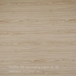 Cedar Wood Grain Decorative Paper thumbnail-4