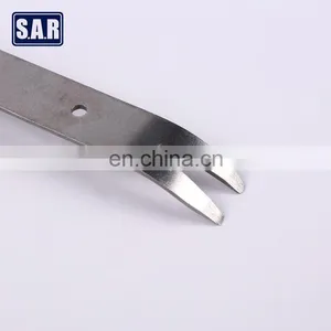 Car Trim Removal Tool Crowbar Crow Bar Sizes Types thumbnail-5