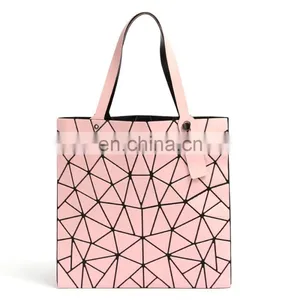 China Factory Wholesale Ladies Bags Handbag Women Shoulder Bag 2017 thumbnail-4