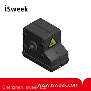 OPC-N2 PM2.5 Particle Sensor thumbnail-1