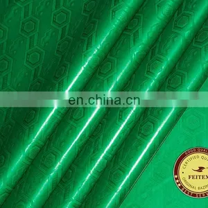 2017 Fashion Cotton Textile Fabric Sewing Material For African Women Wholesale Clothing Fabric100% Cotton For Wedding Party thumbnail-2
