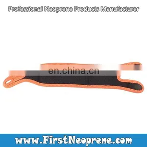 Factory Outlet Wholesale Carpal Tunnel Syndrome Wrist Support thumbnail-2