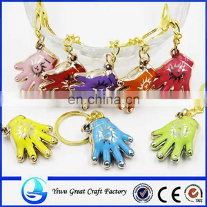 Custom Key Chain.Promotional Key Chain,Metal Key Chain thumbnail-1