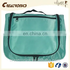 CR Europe Designer Developed Usefuf Makeup Trolley Case thumbnail-1