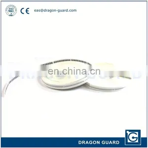 DRAGON GUARD EL004 EAS em Strip / EM Label / Eas Book Label thumbnail-4