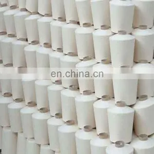 Mercerized Yarn Premium Quality Supply Form India thumbnail-3