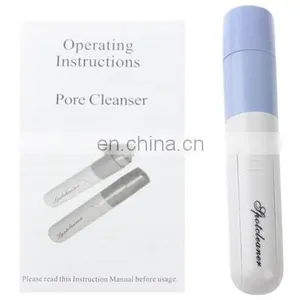 Original,Best Seller Facial Pore Cleanser, Acne Remover Sucker Cleaner thumbnail-5