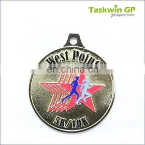Cheapest Price Manufactures of Religious Medals Customized for Sale thumbnail-1