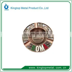 Thailand Tourist Smoking Cigarette Ashtray Outdoor thumbnail-4
