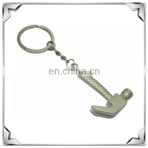 Custom Mini Fix Tool Kit Keychain thumbnail-5