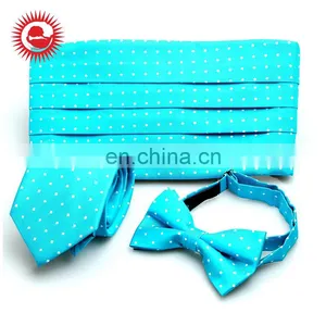 Elegant Style Fashion Necktie Shop thumbnail-1