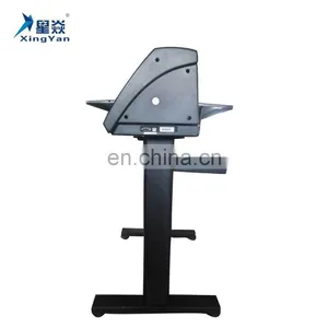 CTK 360 Vinyl Cutting Plotter thumbnail-2