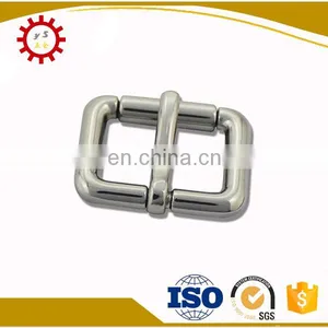 Brand New Buy Shoe Buckles thumbnail-5