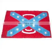 Embroidered Flags thumbnail-1